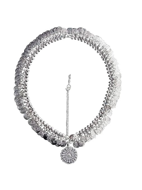 BookMyCostume Kashmiri Girl with Jewellery Indian State For Girl's & Women  Fancy Dress Costume